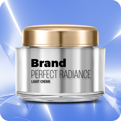 Swiftshop Magic Cream