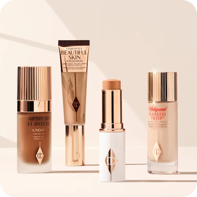 Shop All Skincare