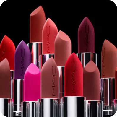 Lipstrik It Like A Pro