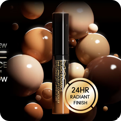 Shop All Complexion Products